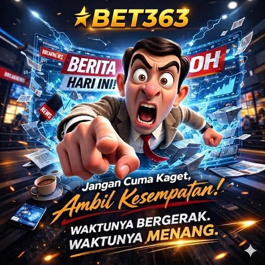 Bet363