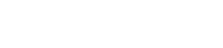 Bet363 Logo